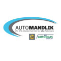 Auto Mandlik GmbH