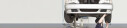 Logo Auto Mayer Degerloch GmbH & Co. Ford Vertragswerkstätte