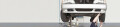 Logo Auto Mayer Degerloch GmbH & Co. Ford Vertragswerkstätte