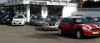 Bild: Auto Mayr Inh. Roman Holland