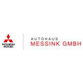 Auto Messink GmbH