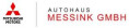 Bild: Auto Messink GmbH in Kalkar, Niederrhein