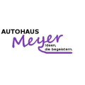Auto-Meyer GmbH
