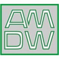 Auto mobile DW GmbH