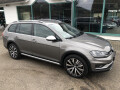 Bild: Auto-Mossberg GmbH in Freyburg, Unstrut