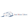 Auto Motor Teltow GmbH