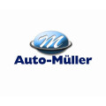Auto-Müller GmbH & Co KG Automobile