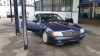 Bild: Auto Nebenwald