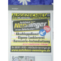 Auto-Nenninger GmbH