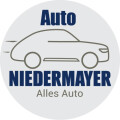 Auto Niedermayer GmbH
