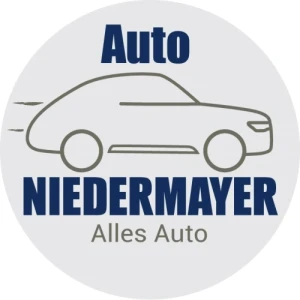 Auto Niedermayer GmbH