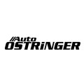 Auto-Östringer GmbH