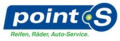 Bild: Auto Palast GmbH in Mannheim