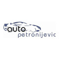 Auto Petronijevic