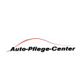 Auto-Pflege-Center