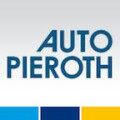 Auto-Pieroth GmbH & Co KG Ford-Haupthändler