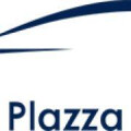 Auto Plazza Elsdorf GmbH