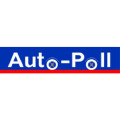 Auto - Poll