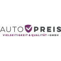Auto Preis GmbH