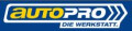 Bild: Auto Pro Andre Neumeister GmbH in Frankfurt am Main