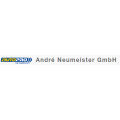 Auto Pro Andre Neumeister GmbH