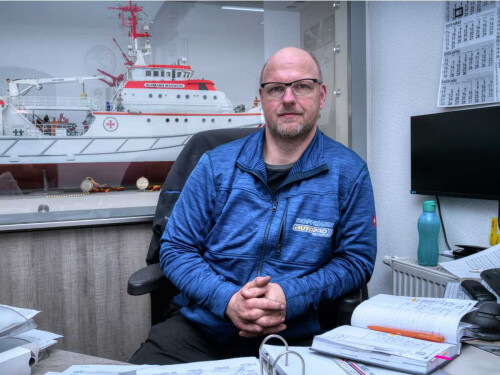 R3A06056 affi hdr1.jpg