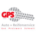 Auto + Reifenservice GPS GmbH