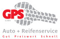 Bild: Auto + Reifenservice GPS GmbH in Velbert