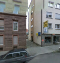 https://www.yelp.com/biz/auto-reifenservice-klaus-schierle-stuttgart