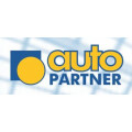 Auto & Reifenservice Termer GmbH & Co. KG