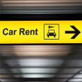 Bild: Auto Rent Hubertus Umzüge in Braunschweig