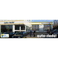 Auto-Riedel GmbH & Co. KG