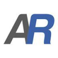 Logo Auto Ritter