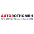 Auto Roth GmbH
