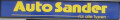 Bild: Auto Sander GmbH in Kiel