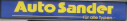 Bild: Auto Sander GmbH in Kiel
