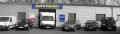 Bild: Auto Sander GmbH in Kiel