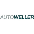 Auto Saxe NL der Auto Weller GmbH & Co. KG Leipzig-Ost