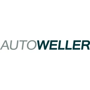 Auto Saxe NL der Auto Weller GmbH & Co. KG