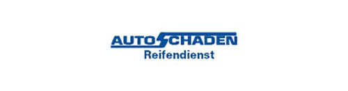 Logo Auto Schaden e.K.