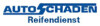 Bild: Auto Schaden e.K.