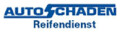 Bild: Auto Schaden e.K. in Wuppertal