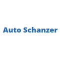 Auto Schanzer