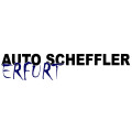Auto Scheffler Erfurt
