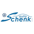 Auto Schenk GmbH