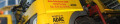 Logo Auto Schirdewan GmbH