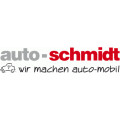 Auto-Schmidt e.K.