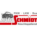 Auto-Schmidt, Inh. Andreas Schmidt