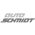 Auto Schmidt Mitsubishi Service Partner und freie Kfz-Werkstatt