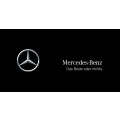 Auto-Scholz GmbH & Co. KG Autorisierter Mercedes-Benz Verkauf und Service
